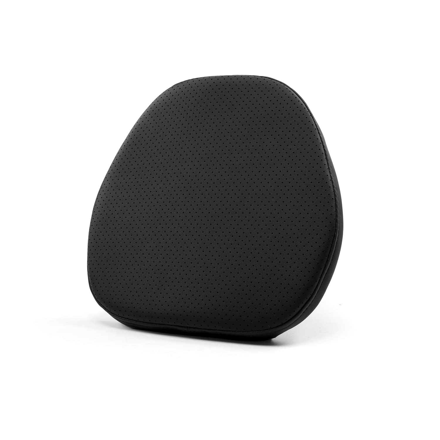 VOLVO純正ヘッドレスト 特別なヘッドレストクッション,枕カバー,ボルボxc60 s90 xc90